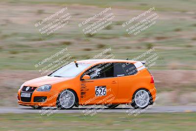 media/Feb-18-2023-Alfa Club (Sat) [[3177814e76]]/Intermediate and Novice/Sessionm 3 (Turn 2)/